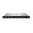 Server DELL POWEREDGE R250 1U RACK, Intel Xeon E-2314 (2.8GHz, 8M, 4C/4T, 65W), 1x16GB UDIMM DDR4 RAM, 2TB HDD SATA, (Chassis 4x3.5" Hot-Plug HDD), iDRAC9 Basic, On-Board LOM Broadcom 5720 Dual Port 1Gb, TPM 2.0 V3, Single Hot-Plug 700W PSU Titanium, 1U/2U Static Rails.