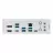 Placa de baza ASUS PRIME Z790-A WIFI, Socket 1700, 18Phases, Intel® Z790 (14/13/12th Gen CPU), CPU iGPU, HDMI, DP, Dual 4xDDR5-7200, 2xPCIe x16 5.0, 4xSATA3, RAID, 4xM.2 4.0, 1xPCIe X4, 1xPCIe X1, Realtek S1220A, 2.5GbE LAN, WiFi6/BT, 1xUSB-C 3.2 Gen2x2, 4xUSB 3.2