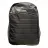 Rucsac laptop HELMET 15.6" LLB1890, BLACK, NYLON, SHOULDER STRAPS + TOP CARRY HANDLE