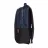 Rucsac laptop TRUST LISBOA 16" LAPTOP BACKPACK, 3 COMPARTMENTS, 23L CAPACITY, DURABLE, SHOCKPROOF AND WEATHERPROOF, BLUE-BLACK