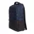 Rucsac laptop TRUST LISBOA 16" LAPTOP BACKPACK, 3 COMPARTMENTS, 23L CAPACITY, DURABLE, SHOCKPROOF AND WEATHERPROOF, BLUE-BLACK