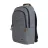 Rucsac laptop TRUST AVANA 16" LAPTOP BACKPACK, 3 COMPARTMENTS, 20L CAPACITY, DURABLE, GREY