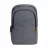 Rucsac laptop TRUST AVANA 16" LAPTOP BACKPACK, 3 COMPARTMENTS, 20L CAPACITY, DURABLE, GREY