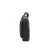 Rucsac laptop HP RENEW EXECUTIVE 16-INCH LAPTOP BAG