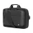 Rucsac laptop HP RENEW EXECUTIVE 16-INCH LAPTOP BAG