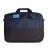 Сумка для ноутбука TRUST 16" Lisboa, laptop carry bag for 16" laptops, 2 compartments, Shock and Waterproof, 21 L, Blue