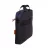 Сумка для ноутбука TRUST 16" Lisboa, laptop carry bag for 16" laptops, 2 compartments, Shock and Waterproof, 21 L, Blue