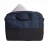 Сумка для ноутбука TRUST 16" Lisboa, laptop carry bag for 16" laptops, 2 compartments, Shock and Waterproof, 21 L, Blue