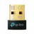 Adapter TP-LINK UB500, USB Bluetooth 5.0 dongle, Ultra small size, USB2.0