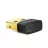 Adapter TP-LINK UB500, USB Bluetooth 5.0 dongle, Ultra small size, USB2.0