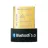 Adapter TP-LINK UB500, USB Bluetooth 5.0 dongle, Ultra small size, USB2.0