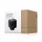 Cooler universal DEEPCOOL AK500 ZERO DARK, Intel Socket LGA2066/2011/1700/1200/1151/1150/1155 & AMD AM5/AM4, up to 240W, 1x FK120 FDB fan:120x120x25mm, 500~1850 RPM±10%, 