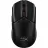 Игровая мышь HyperX Wireless Pulsefire Haste 2 mini, 26k dpi, 6 buttons, 650IPS, 50G, 59g, 100h, Ambidextrous, Onboard Mem., RGB, 1.8m, 2.4+BT, Black.