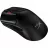 Игровая мышь HyperX Wireless Pulsefire Haste 2 mini, 26k dpi, 6 buttons, 650IPS, 50G, 59g, 100h, Ambidextrous, Onboard Mem., RGB, 1.8m, 2.4+BT, Black.