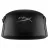 Игровая мышь HyperX Wireless Pulsefire Haste 2 mini, 26k dpi, 6 buttons, 650IPS, 50G, 59g, 100h, Ambidextrous, Onboard Mem., RGB, 1.8m, 2.4+BT, Black.