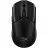 Игровая мышь HyperX Wireless Pulsefire Haste 2 mini, 26k dpi, 6 buttons, 650IPS, 50G, 59g, 100h, Ambidextrous, Onboard Mem., RGB, 1.8m, 2.4+BT, Black.