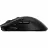 Игровая мышь HyperX Wireless Pulsefire Haste 2 mini, 26k dpi, 6 buttons, 650IPS, 50G, 59g, 100h, Ambidextrous, Onboard Mem., RGB, 1.8m, 2.4+BT, Black.