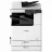 Копир CANON MFP iR 2930i, Monochrome A3 Laser MultifunctionalPrint, Copy, Scan, Send and Optional FaxPrint Speed: Up to 30 ppm (A4, A5, A5R, A6R), Up to 15 ppm (A3), Up to 20 ppm (A4R)Print Resolution (dpi): Up to 1200 x 1200Page Description Languages: