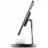 Incarcator Cellular Line MAG DUO, BLACK