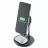 Incarcator Cellular Line MAG DUO, BLACK