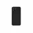 Husa Xcover XIAOMI 14 ULTRA, LIQUID SILICONE, BLACK