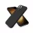 Husa Xcover XIAOMI 14 ULTRA, LIQUID SILICONE, BLACK