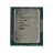 Процессор INTEL Core™ i7-14700F, Box, S1700, 1.5-5.4GHz, 20C (8P+12Е) / 28T, 33MB L3 + 28MB L2 Cache, No Integrated GPU, 10nm 65W