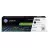 Cartus laser HP 230A BLACK TONER, 2,000 pages for Color LaserJet Pro 4203dn, Color LaserJet Pro 4203dw, LaserJet Pro MFP 4303dw, LaserJet Pro MFP 4303fdn, LaserJet Pro MFP 4303fdw
