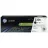 Cartus laser HP 230A BLACK TONER, 2,000 pages for Color LaserJet Pro 4203dn, Color LaserJet Pro 4203dw, LaserJet Pro MFP 4303dw, LaserJet Pro MFP 4303fdn, LaserJet Pro MFP 4303fdw