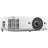 Proiector VIEWSONIC XGA PS502X, 15000:1, 12000Hrs, VGA, HDMI x 2, USB, Audio Line-Out, Speakers 16W, White, 2.87 kg