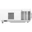 Proiector VIEWSONIC XGA PS502X, 15000:1, 12000Hrs, VGA, HDMI x 2, USB, Audio Line-Out, Speakers 16W, White, 2.87 kg