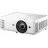 Proiector VIEWSONIC XGA PS502X, 15000:1, 12000Hrs, VGA, HDMI x 2, USB, Audio Line-Out, Speakers 16W, White, 2.87 kg