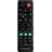 Proiector VIEWSONIC XGA PS502X, 15000:1, 12000Hrs, VGA, HDMI x 2, USB, Audio Line-Out, Speakers 16W, White, 2.87 kg