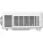 Proiector VIEWSONIC XGA PS502X, 15000:1, 12000Hrs, VGA, HDMI x 2, USB, Audio Line-Out, Speakers 16W, White, 2.87 kg