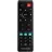 Proiector VIEWSONIC WXGA PA700W, 12000hrs (Eco), VGA, HDMI x 2, USB-A, Speakers 3W, White, 2.7 kg