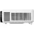 Proiector VIEWSONIC WXGA PA700W, 12000hrs (Eco), VGA, HDMI x 2, USB-A, Speakers 3W, White, 2.7 kg