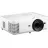 Proiector VIEWSONIC WXGA PA700W, 12000hrs (Eco), VGA, HDMI x 2, USB-A, Speakers 3W, White, 2.7 kg