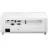 Proiector VIEWSONIC WXGA PA700W, 12000hrs (Eco), VGA, HDMI x 2, USB-A, Speakers 3W, White, 2.7 kg