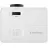 Proiector VIEWSONIC WXGA PA700W, 12000hrs (Eco), VGA, HDMI x 2, USB-A, Speakers 3W, White, 2.7 kg