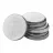 Baterie electrica VERBATIM LITHIUM BATTERY CR2450 3V, 4 PACK, BLISTER PACK