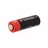 Батарейка VERBATIM Verbatim Alkaline Battery High Voltage 12V 23A / MN21, 2 Pack