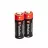 Батарейка VERBATIM Verbatim Alkaline Battery High Voltage 12V 23A / MN21, 2 Pack