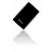 HDD Extern VERBATIM 2.5" 1.0TB (USB3.0) "STORE 'N' GO", Black, Nero Backup Software, Green Button Energy Saving Software