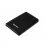 HDD Extern VERBATIM 2.5" 1.0TB (USB3.0) "STORE 'N' GO", Black, Nero Backup Software, Green Button Energy Saving Software