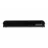HDD Extern VERBATIM 2.5" 1.0TB (USB3.0) "STORE 'N' GO", Black, Nero Backup Software, Green Button Energy Saving Software