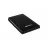 HDD Extern VERBATIM 2.5" 1.0TB (USB3.0) "STORE 'N' GO", Black, Nero Backup Software, Green Button Energy Saving Software