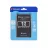 HDD Extern VERBATIM 2.5" 1.0TB (USB3.0) "STORE 'N' GO", Black, Nero Backup Software, Green Button Energy Saving Software
