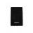 HDD Extern VERBATIM 2.5" 1.0TB (USB3.0) "STORE 'N' GO", Black, Nero Backup Software, Green Button Energy Saving Software