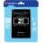 Жёсткий диск внешний VERBATIM 2.5" EXTERNAL HDD 2.0TB (USB3.0) "STORE 'N' GO" G1, BLACK, NERO BACKUP SOFTWARE, GREEN BUTTON ENERGY SAVING SOFTWARE