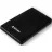 Жёсткий диск внешний VERBATIM 2.5" EXTERNAL HDD 2.0TB (USB3.0) "STORE 'N' GO" G1, BLACK, NERO BACKUP SOFTWARE, GREEN BUTTON ENERGY SAVING SOFTWARE